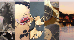 Desktop Screenshot of alchimia.com