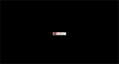 Desktop Screenshot of alchimia.info